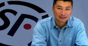 市值超千亿！顺丰今日上市，鼎泰新材更名