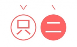 二手服饰包袋交易平台“只二”获数百万美元Pre-A轮融资，华创资本领投