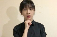 Papi酱并入Angelababy经纪公司“泰洋川禾”，真格股份转移