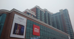万科携小米试水合作建房:没有产权 价格是市场一半？