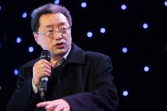 王功权创办的青普旅游获2亿元A轮融资