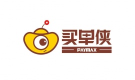 买单侠与京东金融、弘毅夹层基金完成5亿场外ABS融资