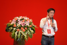 转型后的1号生活A+轮融资7800万元 薛蛮子跟投