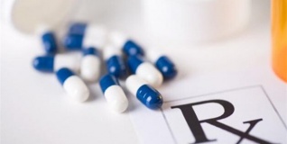 启德医药完成4000万元A轮融资 乳腺癌药物研制将更进一步