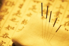 小鹿医馆获近亿元B轮融资 致力于中医远程医疗