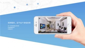 “悟空找房”获数千万美元 Pre-C 轮融资，用开放平台“成就精品传统中介”