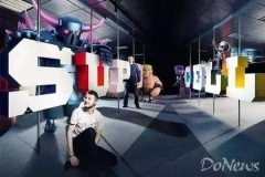 芬兰手游创企Shipyard Games获290万美元种子轮融资，腾讯旗下Supercell领投
