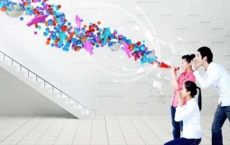 编玩边学获1000万元天使轮融资，在线教育市场竞争日趋激烈