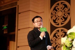 百神完成Pre-A轮融资，新榜领投，估值8000万