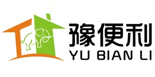 快消品B2B电商平台“豫便利”获1亿人民币Pre-A轮融资