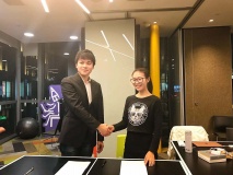 指南猫宣布并购简旅科技，联合打造服务于定制游的新品牌