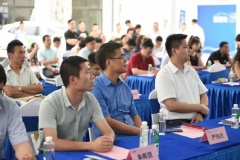 创意博济，引领常州汽车后市场的未来！