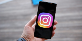 Instagram或将添加新功能，用户可上传长达一小时的视频