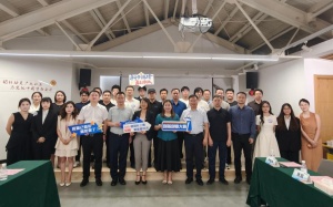 龙城问智：当火炬照亮工业遗存，在产业深处锻造创新的“根”