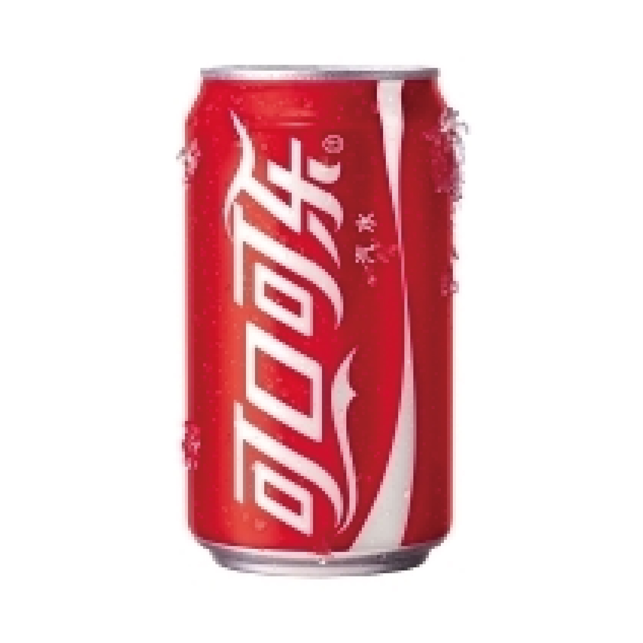 可口可乐330ml 2.00