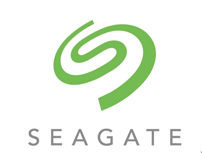 硬盘需求疲软,希捷宣布裁员 1600 人控制成本